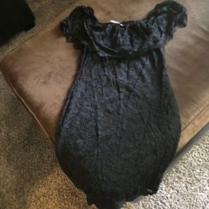 THE Perfect LBD